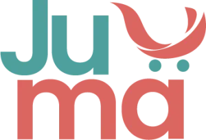 Tienda Juma
