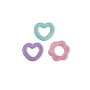 BRIGHT STARS MORDILLO REFRIGERADO