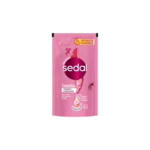 SEDAL ACOND. CERAMIDAS DOYPACK X300ML