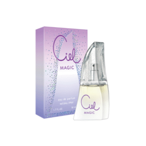 CIEL MAGIC EAU DE PARFUM X80 ML