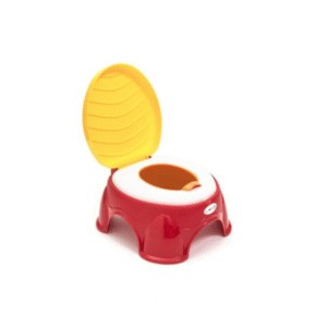 LOVE PELELAS 3 EN 1 X1