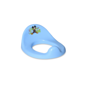 REDUCTOR ERGO MICKEY