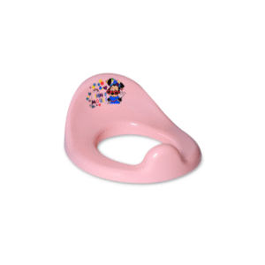 REDUCTOR ERGO MINNIE