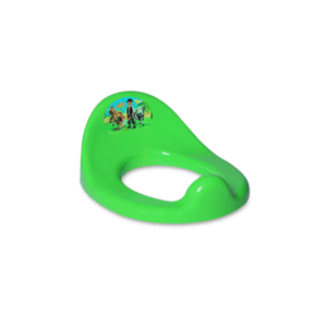 REDUCTOR LA GRANJA DE ZENON