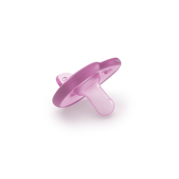 AVENT CHUPETE SOOTHIE 0-6M X2 - Image 2