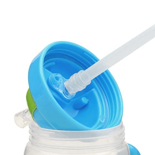 DISPITA VASO ANTIDERRAME 280 ML - Image 2