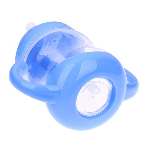 DISPITA VASO ANTIDERRAME 280 ML - Image 3