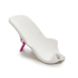 LOVE SOPORTE REDUCTOR DE BAÑERA X1