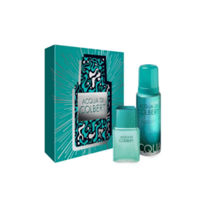 ESTUCHE ACQUA DI COLBERT