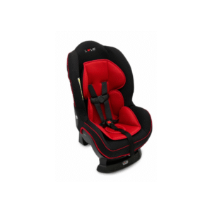 LOVE BUTACA PARA AUTO