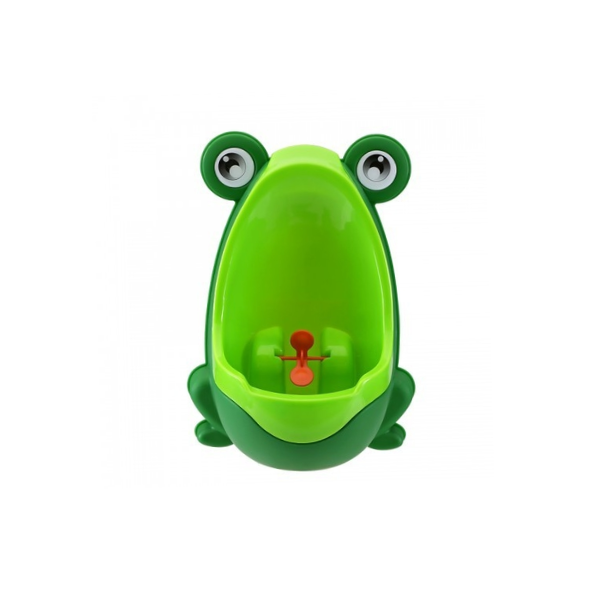 LOVE MINGITORIO URINAL