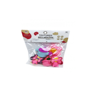 MUÑECOS PARA BAÑERA - FLORES & JARDINERÍA