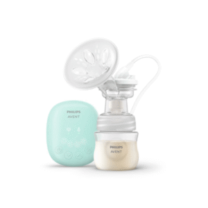 AVERT SACALECHE ELECTRICO 4 NIVELES X1 UN