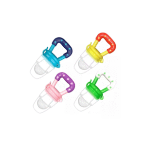 SHURITA CHUPETE PARA FRUTA X1