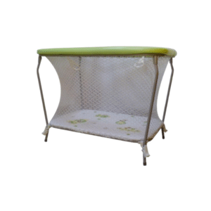 BABIES CO CORRAL CUNA X1