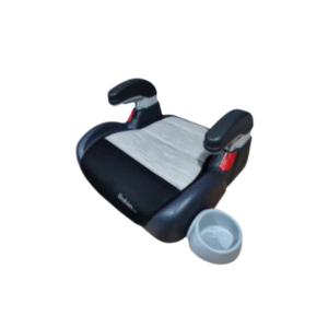 BABIES CO BOOSTER DE AUTO 22 A 36KG X1