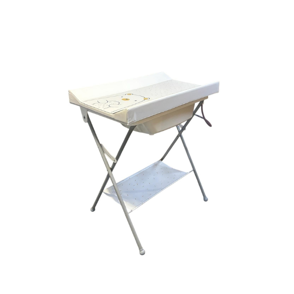 BABIES CO CATRE DE BAÑO X1