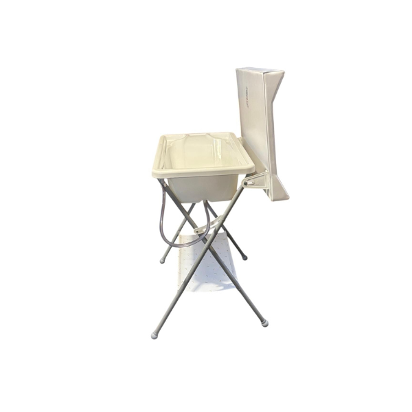 BABIES CO CATRE DE BAÑO X1 - Image 2