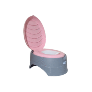 BABIES CO PELELAS 3 EN 1 TONOS PASTEL X1