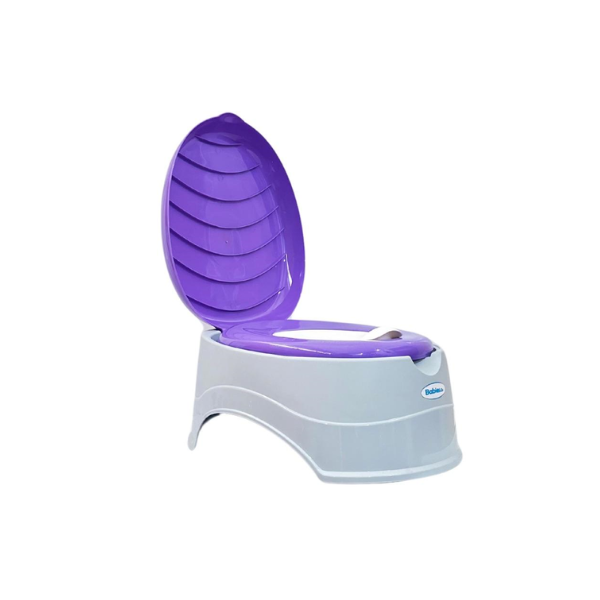 BABIES CO PELELA 3 EN 1 COLORES SURTIDOS X1 - Image 2