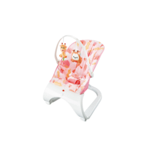 SILLA BOUNCER CON VIBRACION X1