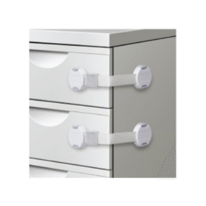 LOOPI TRABA MULTIUSO FLEXIBLE