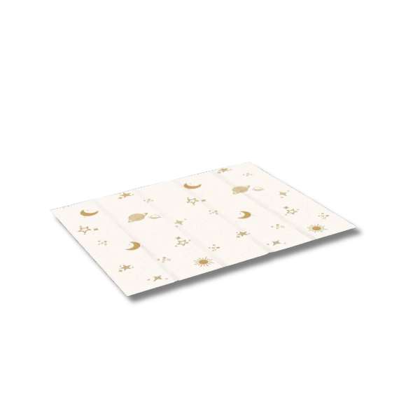 LOVE ALFOMBRA ANTIGOLPE CON BOLSO 2X1.80X0.8