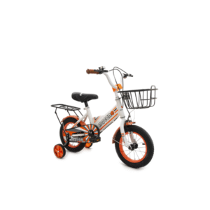 LOVE BICICLETA RODADO 12 VINTAGE X1