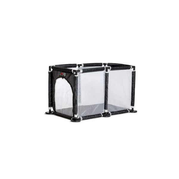 LOVE CUNA CORRALITO X1