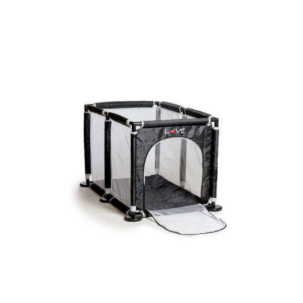 LOVE CUNA CORRALITO X1 - Image 2