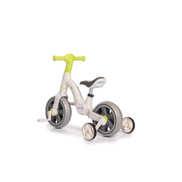 LOVE BICICLETA Y CAMICLETA X1 - Image 2