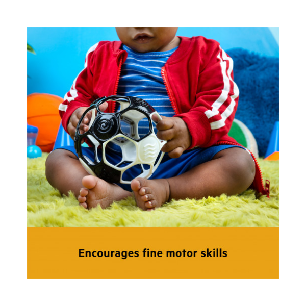 PELOTA FLEX SONAJERO X1 - Image 3