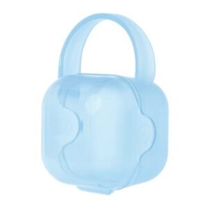 DISPITA ESTUCHE PROTECTOR CHUPETE