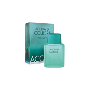 ACQUA DI COLBERT X100 ML