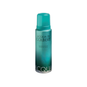 ACQUA DI COLBERT DESODORANTE X250 ML