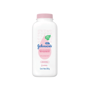 LISTERINE ENJUAGUE BUCAL FRESH BURST 250 ML