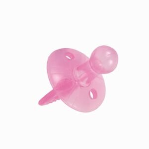 DISPITA CHUPETE SILICIONA