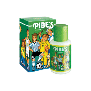 PIBE´S COLONIA X90 ML