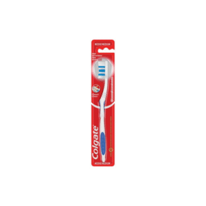 COLGATE CEPILLO SUAVE CLASSIC CLEAN X1 UN