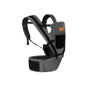 Love Mochila Portabebé de 4 Meses a 15kg