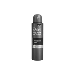 DOVE MEN CARE INVISIBLE DRY  X87GR