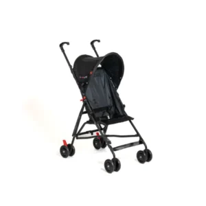 LOVE COCHE PARAGUITAS FIJO X1