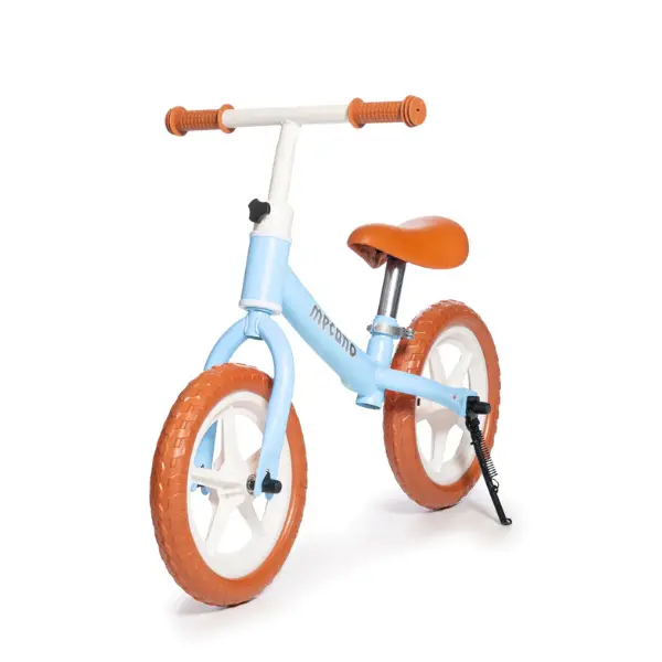 camicleta patacleta triciclo love mecano bebes niño niña celeste mercadolibre upa pañaleraonce fravega