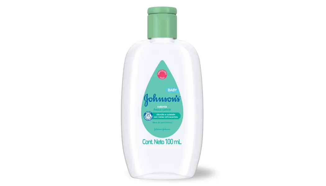 Colonias / Perfumes / Body Spray