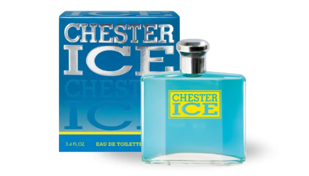 Desodorantes & Perfumes