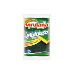 VIRULANA MULTIUSO x1 UN.
