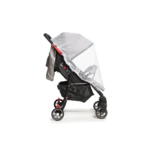 LOVE MOSQUITERO REFORZADO X1