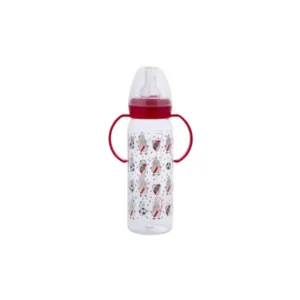 VAITA MAMADERA RIVER CON ASAS x250 ML